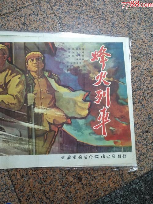 房产证加名字需要哪些手续和费用
