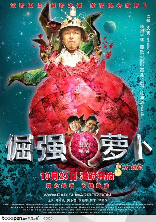 俄亥俄州西北摩西学院MechanicalManufacturingDegree